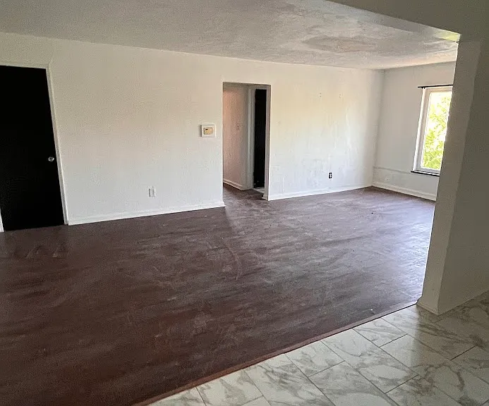 2331 Rustic Rd #8 — Photo 7