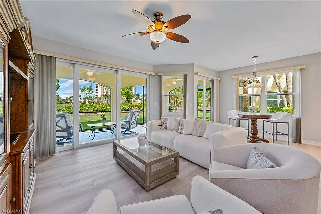 3 bed, 2.0 bath, 1836 sqft, $7,000 — Photo 1