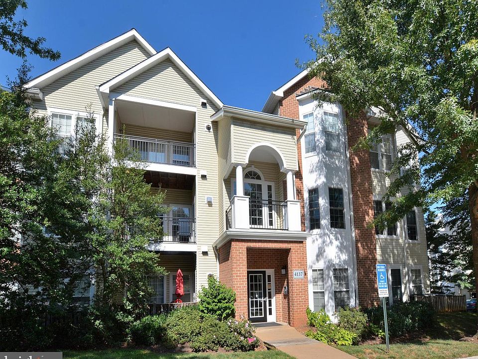 1st image of 4137 Fountainside Ln #B001