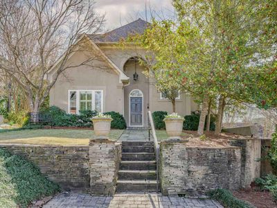 3149 Wellington Pkwy, Birmingham, AL, 35243