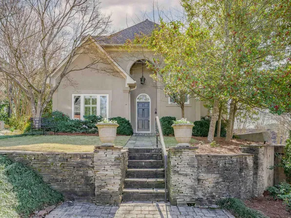 3149 Wellington Pkwy, Birmingham, AL 35243
