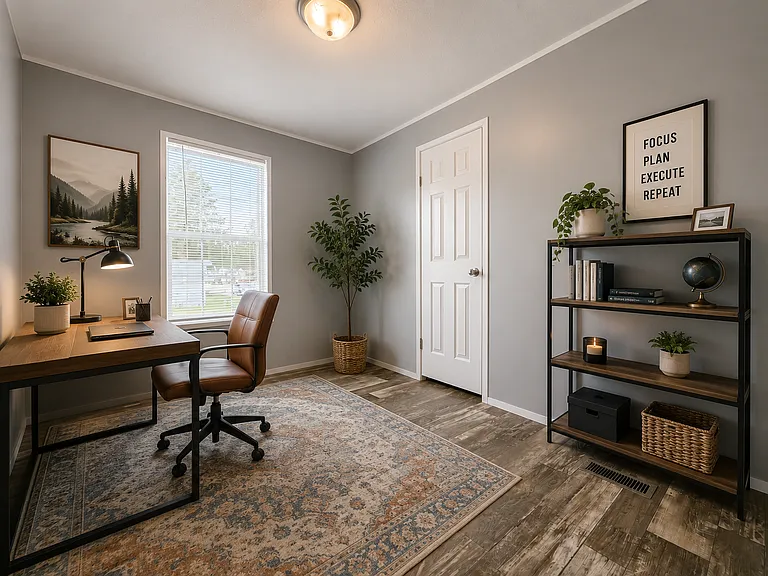 71400 Van Dyke Rd #114 — Photo 17