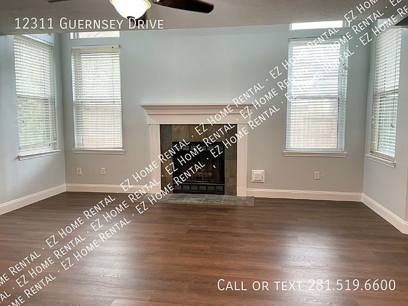 3rd image of 12311 Guernsey Dr