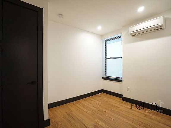 4th image of 221 Martense St #1A