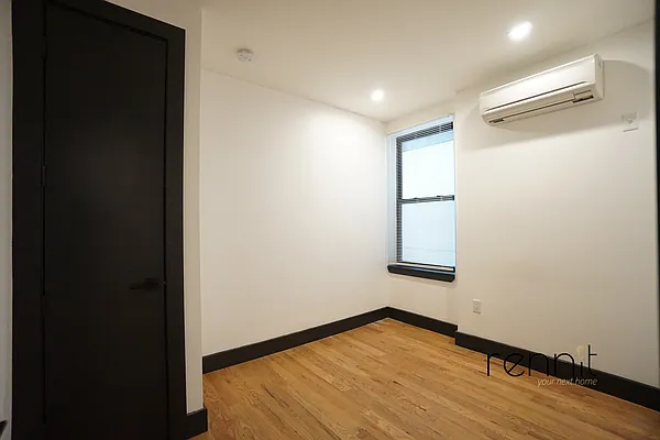 Rented by Rennit Inc. | media 29