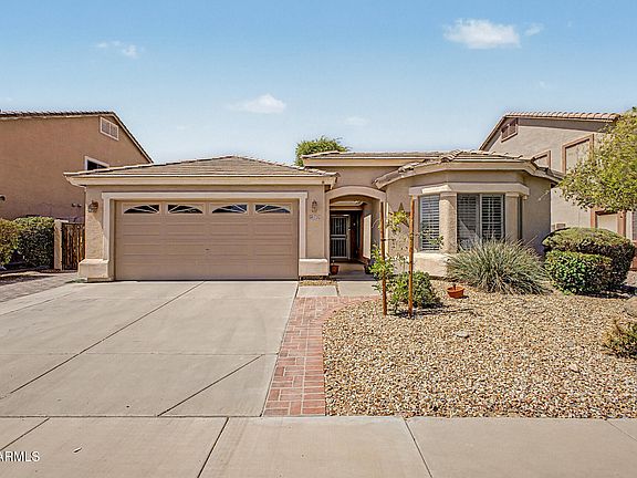 2nd image of 17212 W ASHLEY Drive