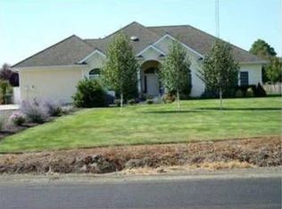 32206 Tangent Dr, Tangent, OR