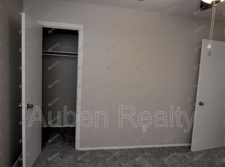 2160 Kelly St #C2, Augusta, GA 30904