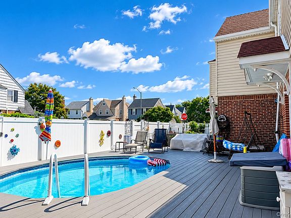 4th image of 24-28 169th Street