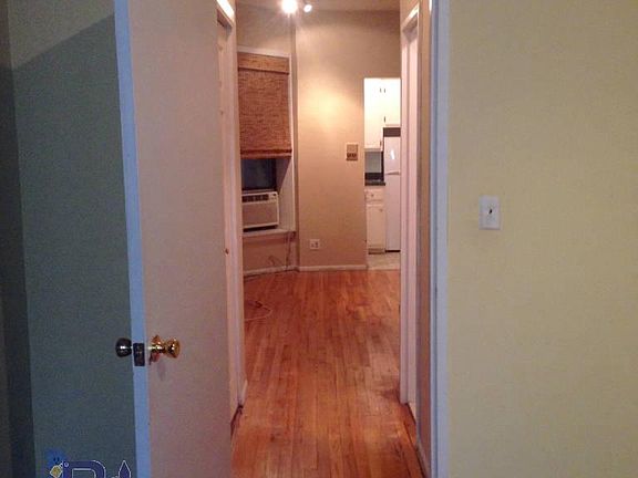 5th image of 329 E 92nd St APT 2B