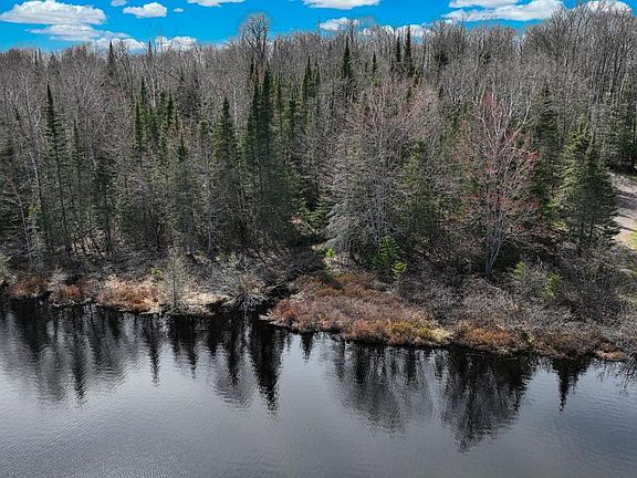 2nd image of Little Papoose Rd