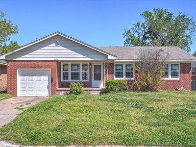 7433 E 2nd St S, Tulsa, OK, 74112