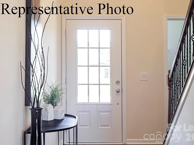 22043 Lani Dr — Photo 6