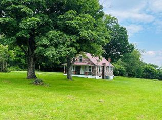 9795 Monterey Hwy, Monterey, TN 38574