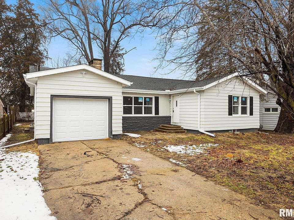 1st image of 1527 E Melaik Ct