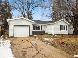 1527 E Melaik Ct, Peoria, IL