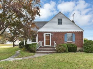 30 Conger St, Dover, NJ 07801