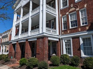 7 N Arthur Ashe Blvd APT 8, Richmond, VA 23221