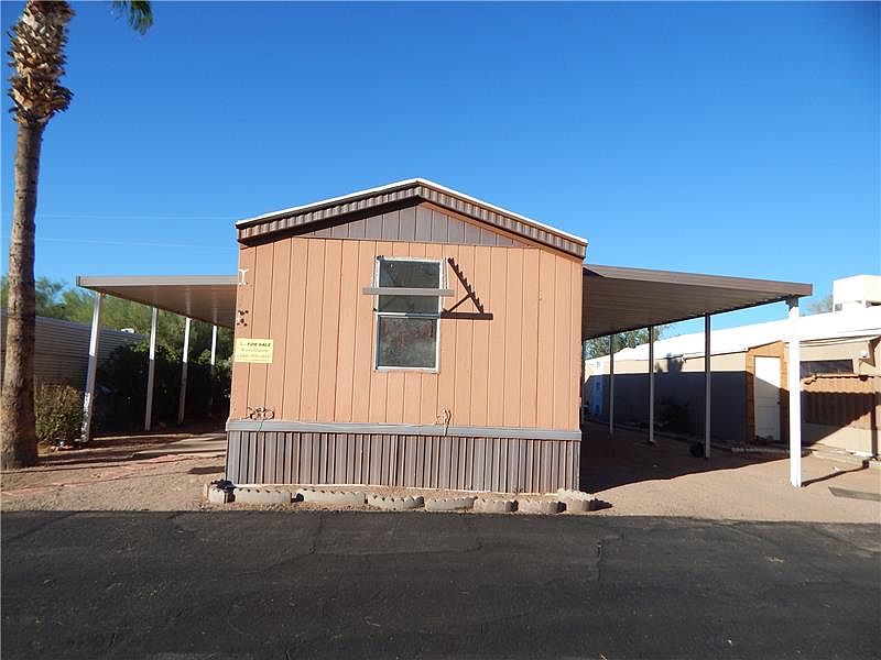 1st image of 9913 E Main St Lot 148
