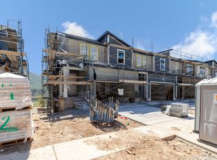 5264 S Acacia Dr #801, Mapleton, UT 84664