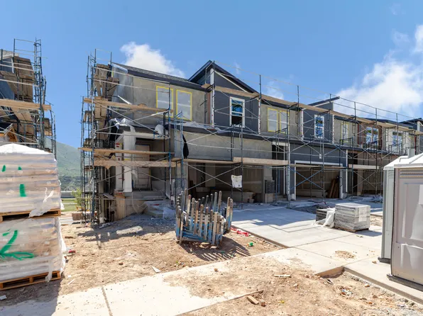 5264 S Acacia Dr #801, Mapleton, UT 84664