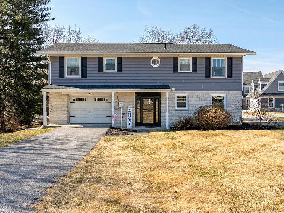 1st image of 556 Lake Meade Dr