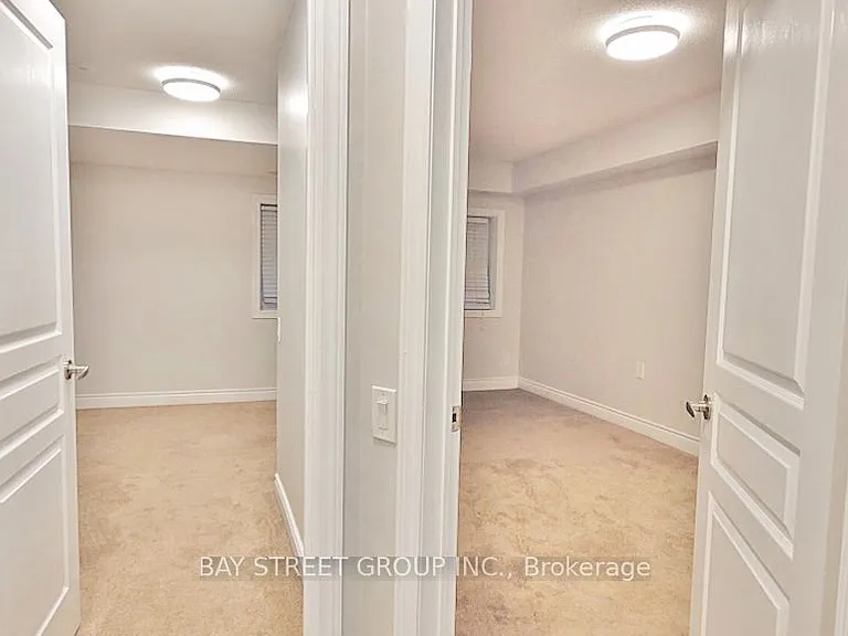 70 Byng Ave #32 — Photo 8