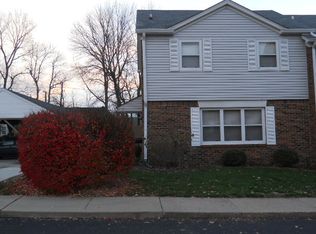 103 W Hickory Ln, Indianapolis, IN