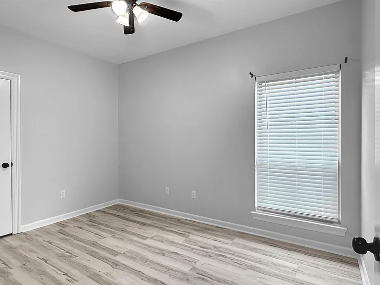 10816 Field Pointe Dr — Photo 18