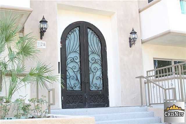 2nd image of 11218 Camarillo St #101