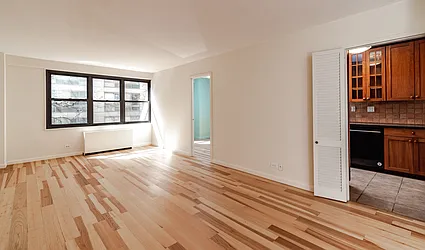 Sold by Katina Corporation