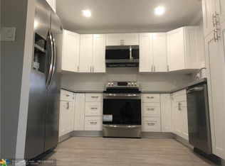 498 W Conference Dr #N, Boca Raton, FL 33486