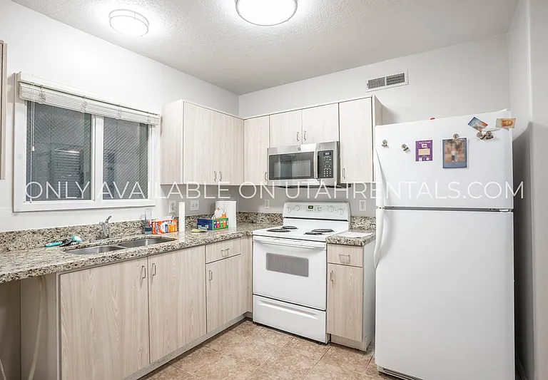 884 E 700 N #E2-1 — Photo 4
