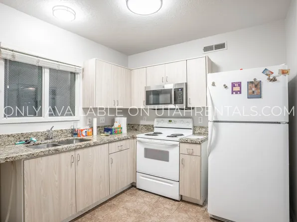 884 E 700 N, Provo, UT