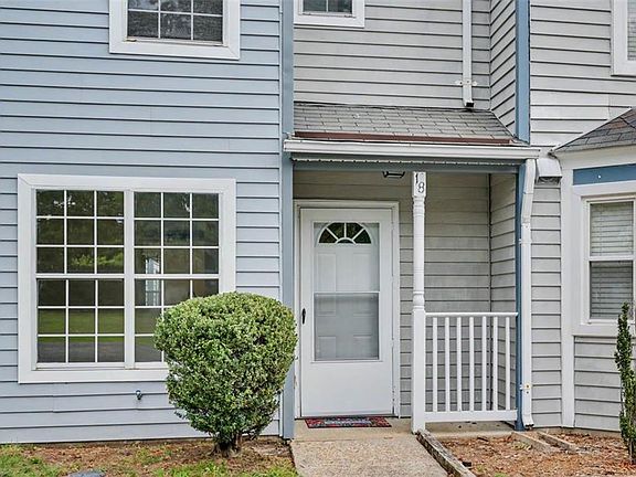 4th image of 18 Bayview Ct