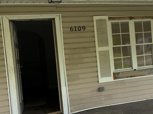 6109 Court O, Birmingham, AL 35228