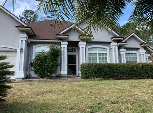 2014 Hollington Dr, Jacksonville, FL 32246