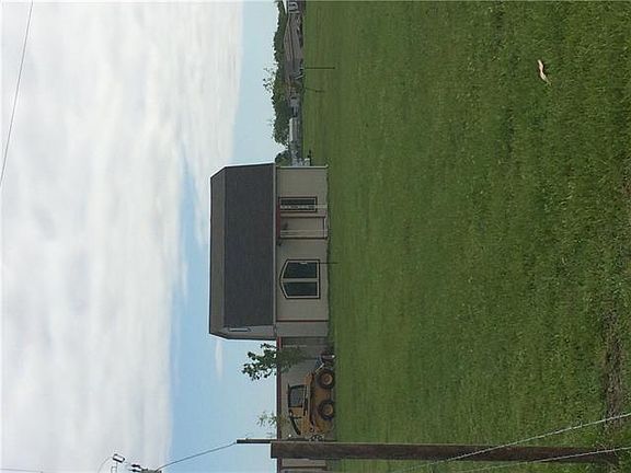 2nd image of 231 W Highline Dr
