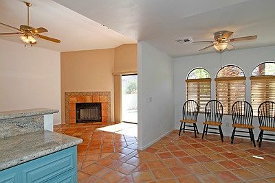 2nd image of 53980 Avenida Navarro