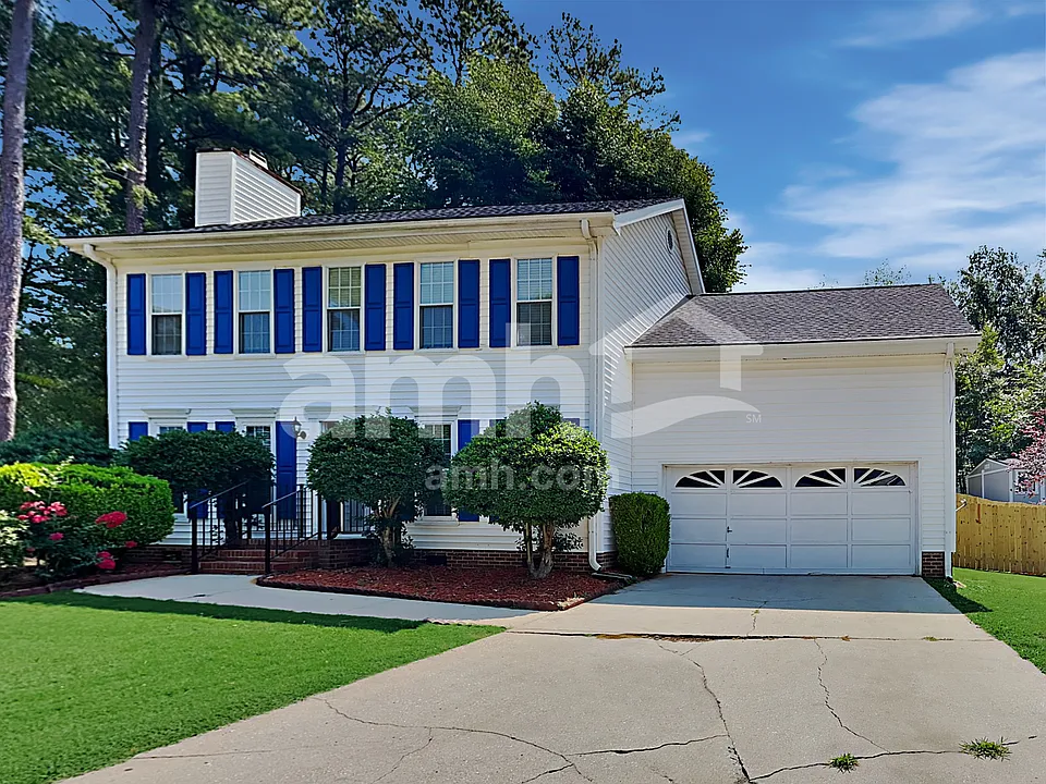 10 Donegal Ct
