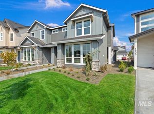 1792 E State Ave, Meridian, ID 83642