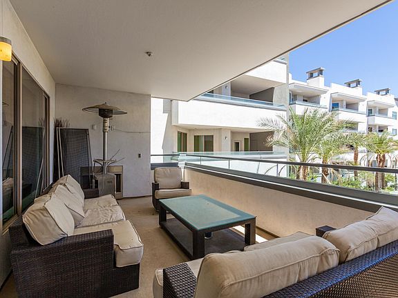 3rd image of 945 E Playa Del Norte Dr Unit 3004