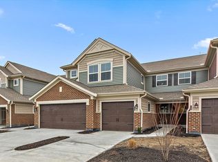 7698 Devonshire Dr #35-303, Alexandria, KY 41001