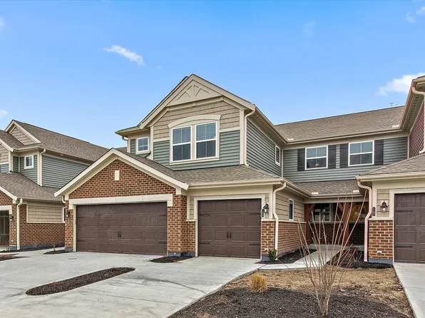 7698 Devonshire Dr #35-303, Alexandria, KY 41001