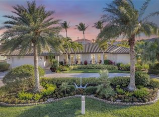 4850 Sherry Ln, Fort Myers, FL 33908