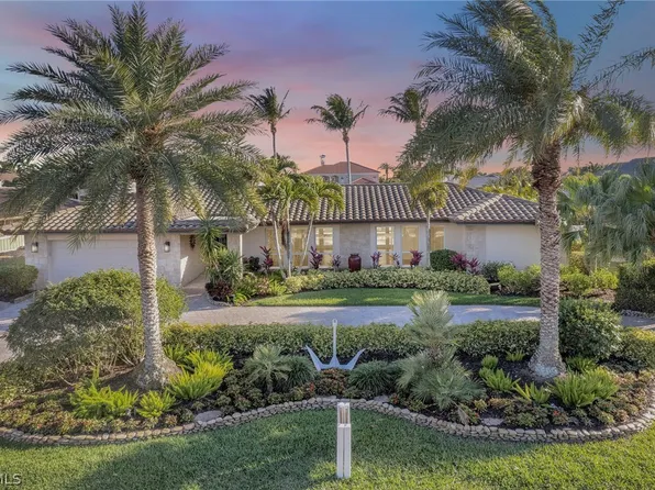 4850 Sherry Ln, Fort Myers, FL 33908