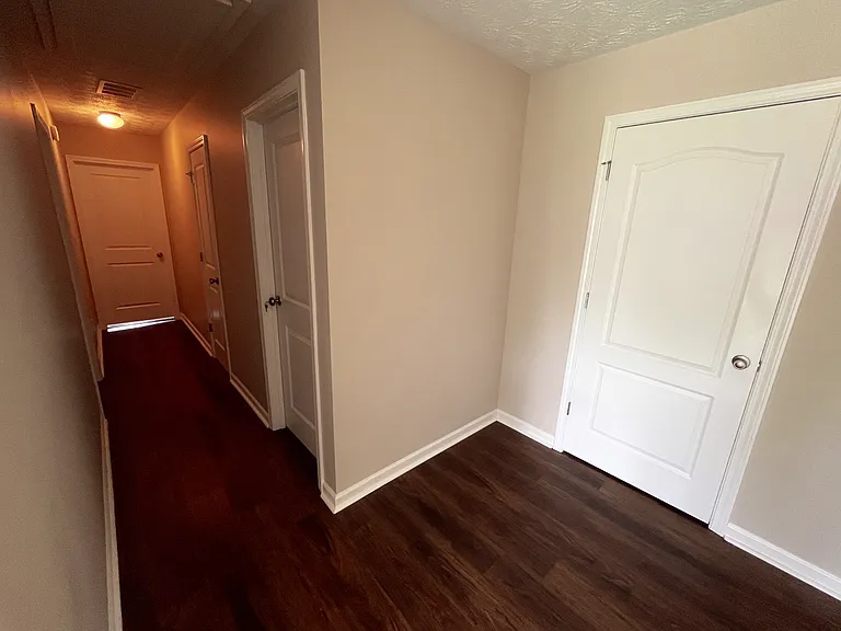 3760 Atticus Ave — Photo 20