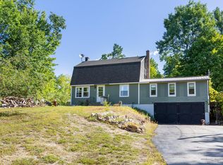 35 Royal Pine Drive, Standish, ME 04085