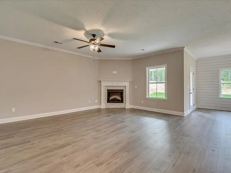 118 Myrtle Grove Trl — Photo 19