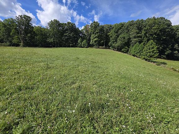 5th image of Mitchell Valley Dr